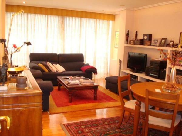 Terevaourense Apartamento Exterior foto