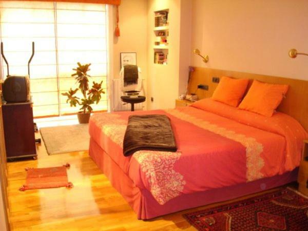 Terevaourense Apartamento Exterior foto